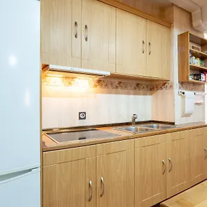  Habitación en casa particular Sunny Harbor House