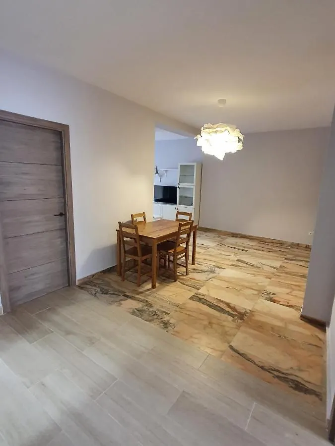Apartamento 5 Minutos Centro Reformado. Appartement Málaga 0*,  Spanje